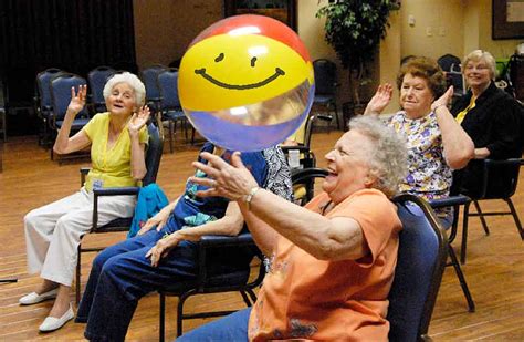 games for old people|20 Fun Party Games For Seniors (And All Ages) To Enjoy.